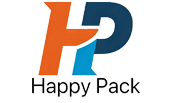 Hangzhou Happy Packaging Co.,Ltd