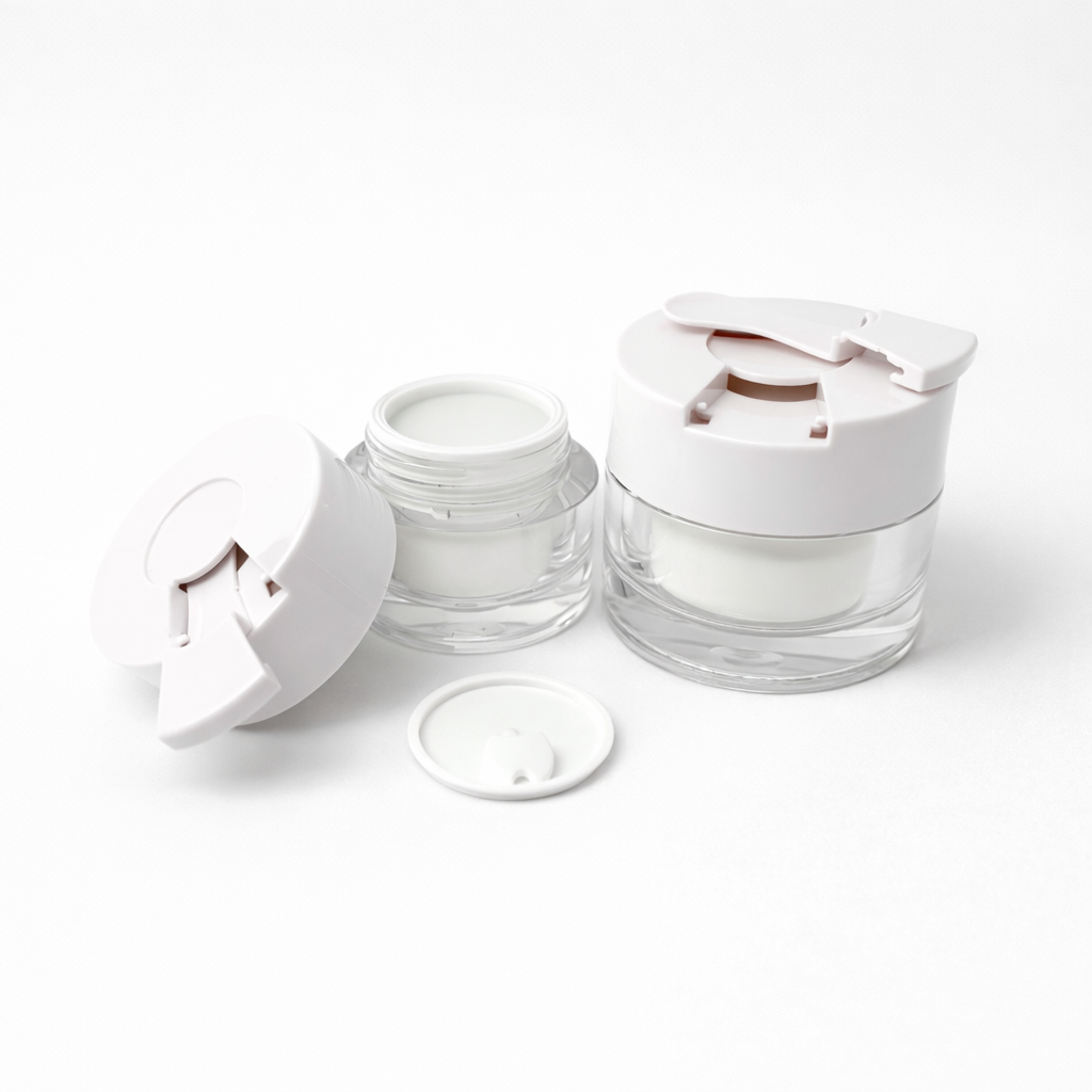 ChatGPT Image 2026年1月3日 17_54_39.png