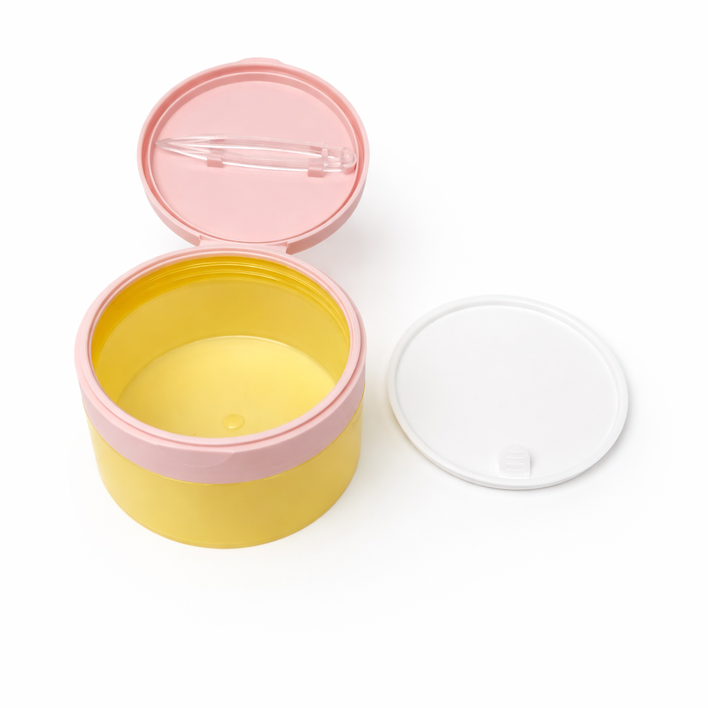 ChatGPT Image 2026年1月3日 13_19_03.png