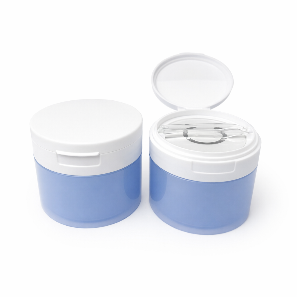 ChatGPT Image 2026年1月3日 13_16_39 (1).png