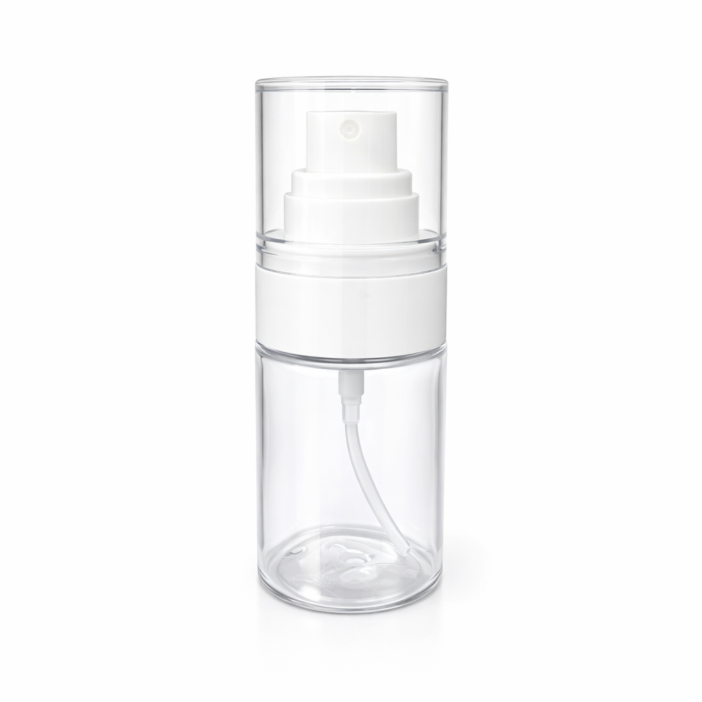 ChatGPT Image 2026年1月2日 17_24_39.png