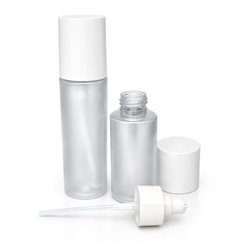 ChatGPT Image 2026年1月2日 17_20_36.png