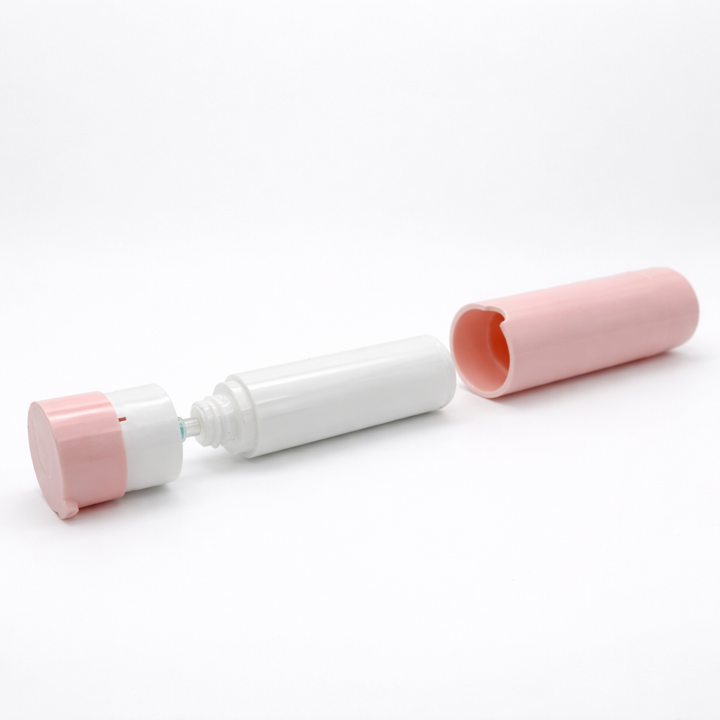 ChatGPT Image 2026年1月1日 23_17_53.png