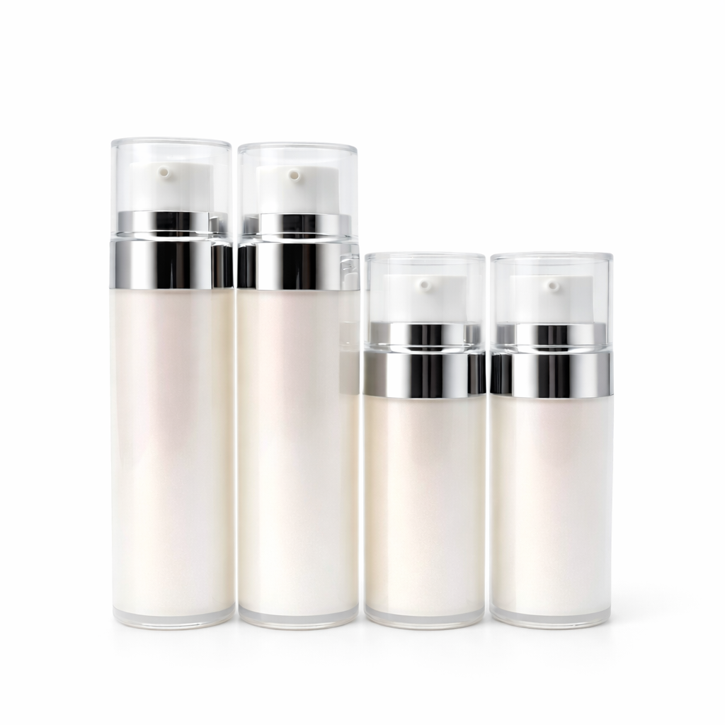 ChatGPT Image 2026年1月1日 23_53_29.png