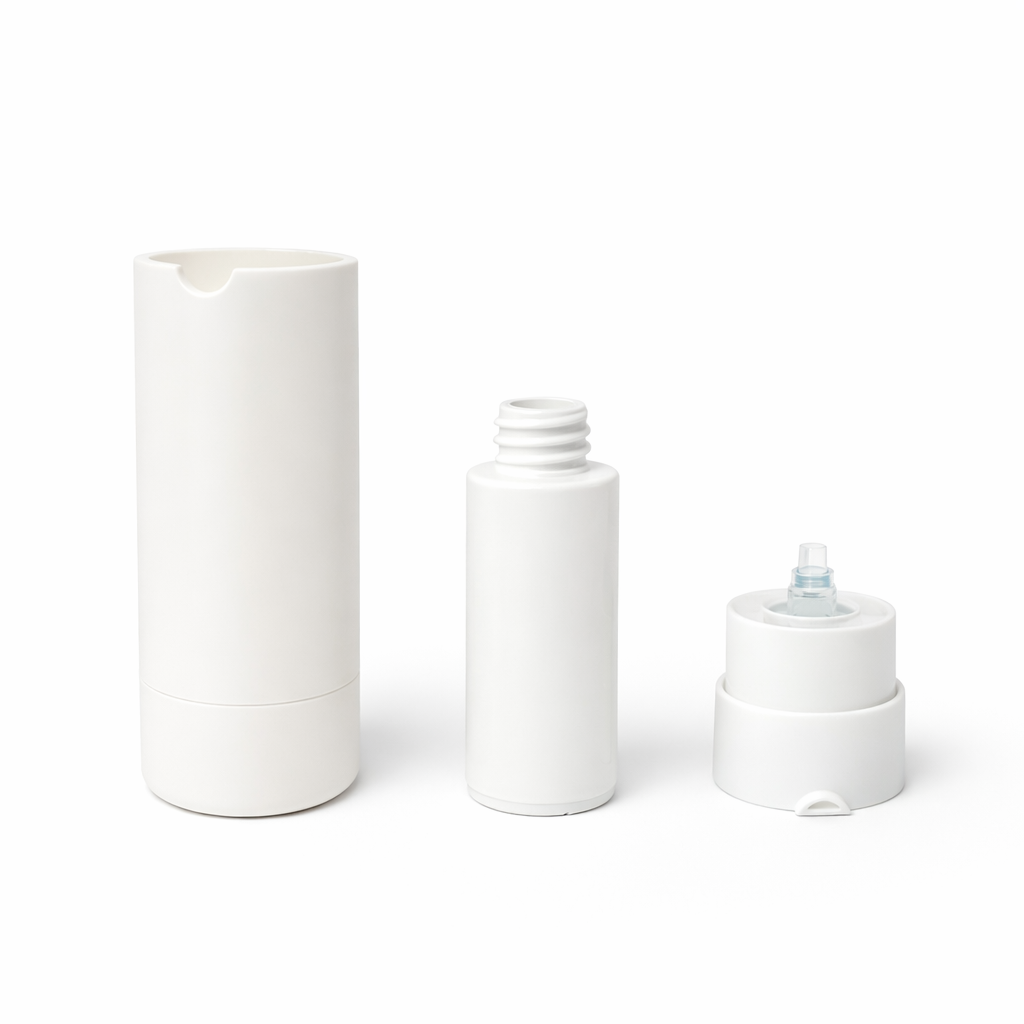 ChatGPT Image 2026年1月3日 18_55_53.png