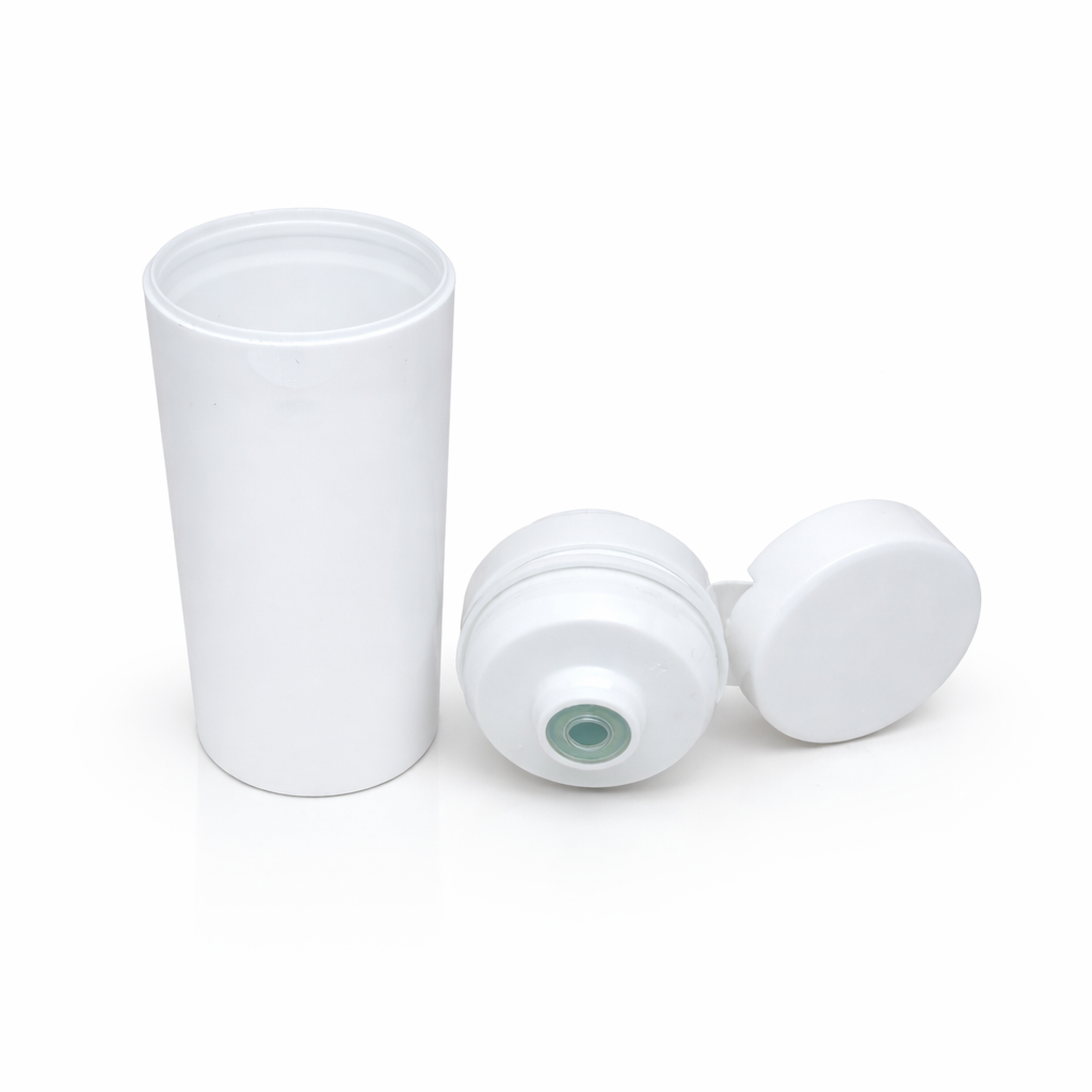 ChatGPT Image 2026年1月5日 13_23_23.png