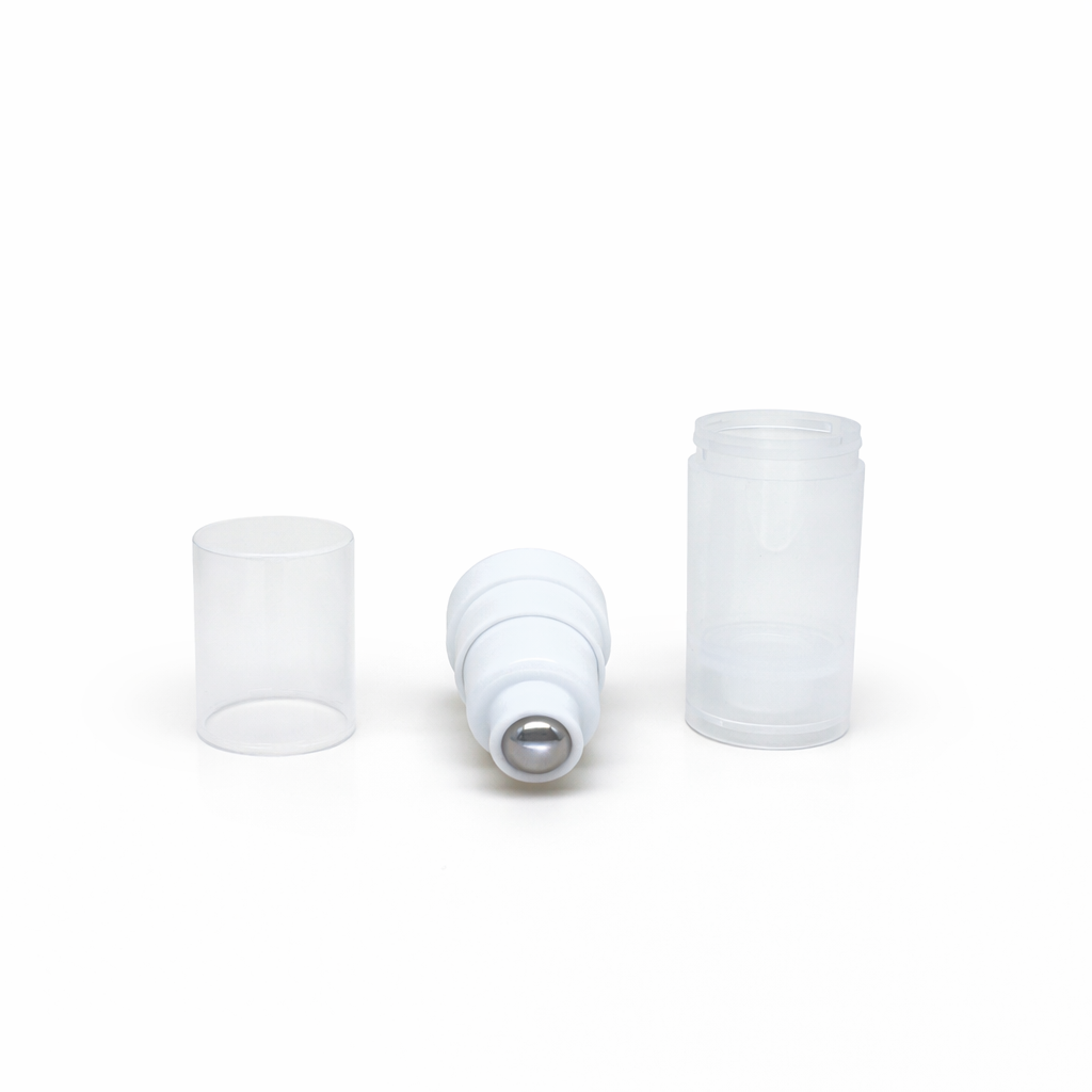 ChatGPT Image 2026年1月5日 15_11_14.png