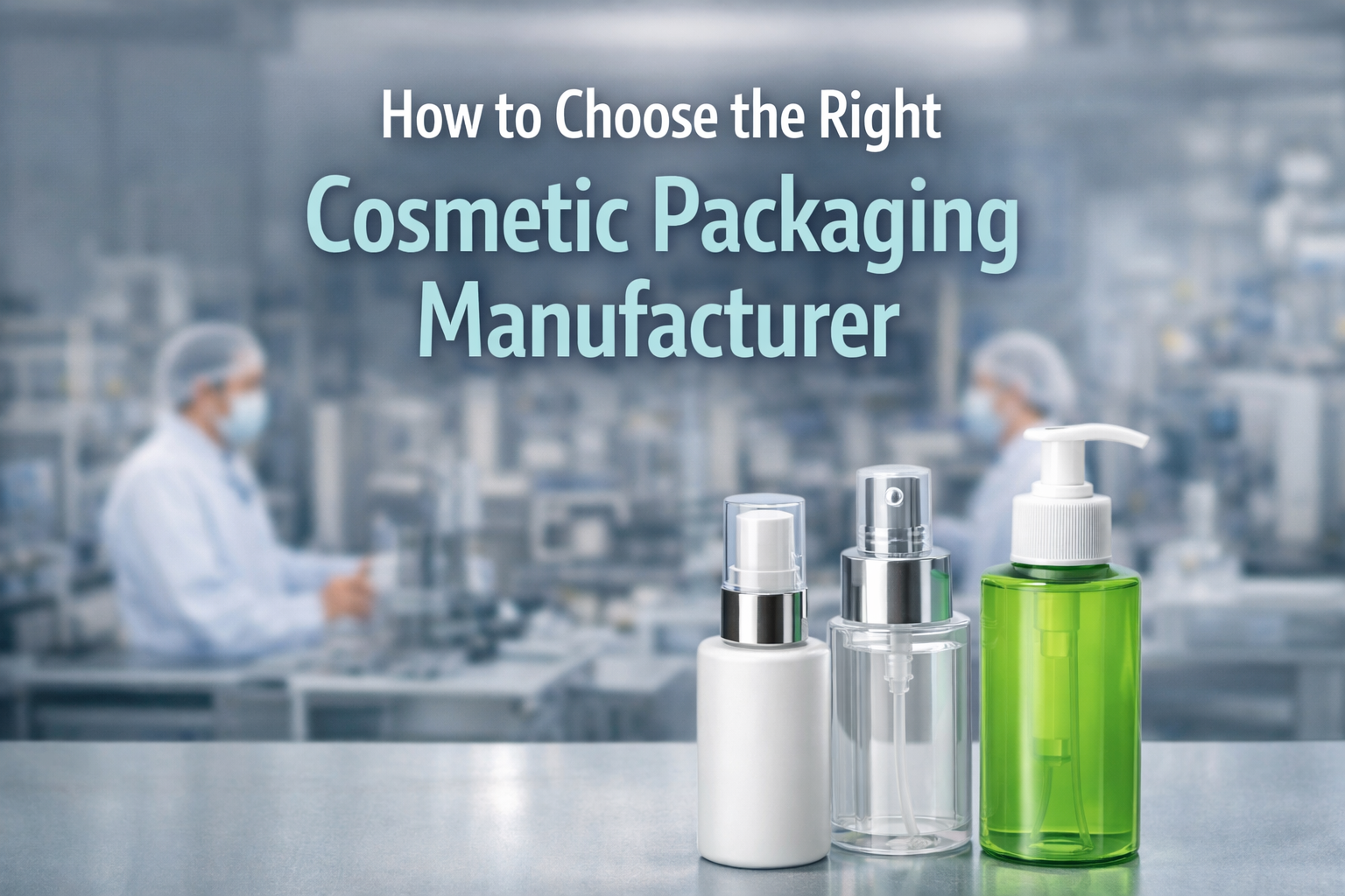 1774525625960023.png ChatGPT Image 2026年3月26日 19_46_04.png