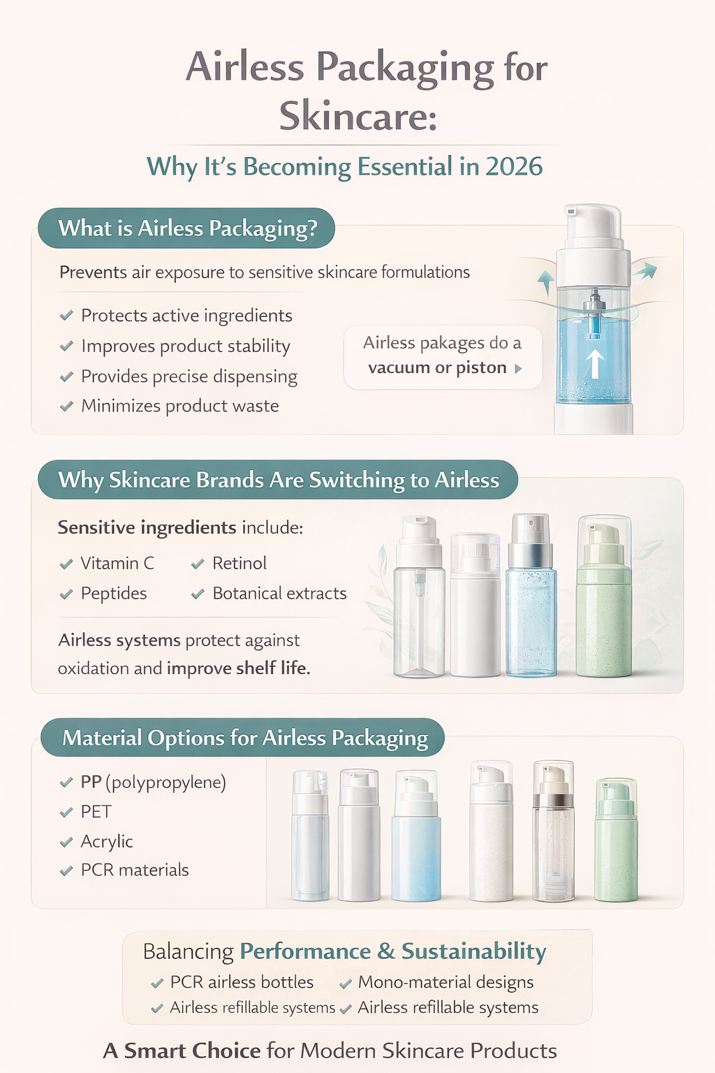 ChatGPT Image 2026年3月30日 11_13_25.png