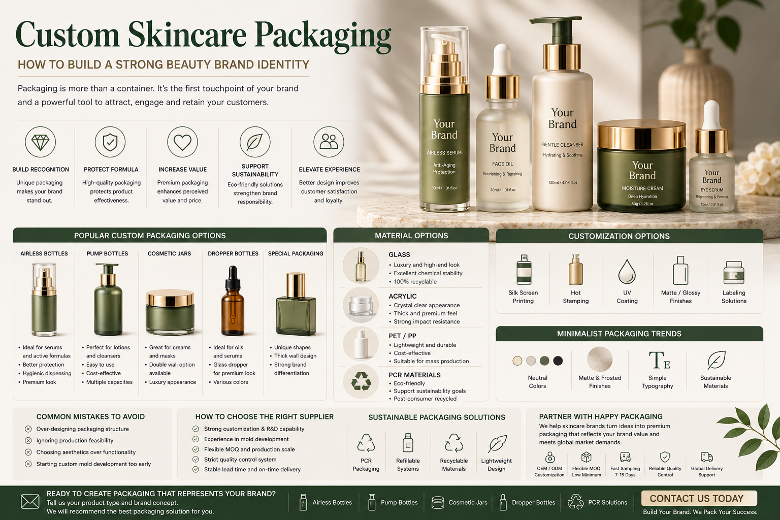 1778908228319837.png custom skincare packaging with luxury cosmetic bottles jars and airless containers