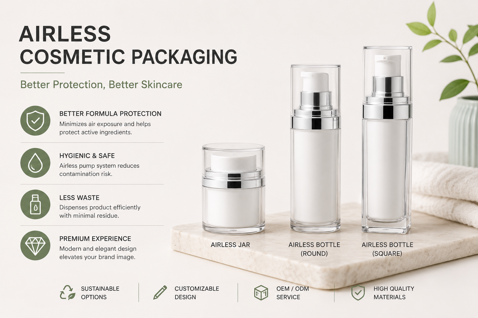 1779205053635850.png airless cosmetic packaging with premium skincare airless bottles and jars